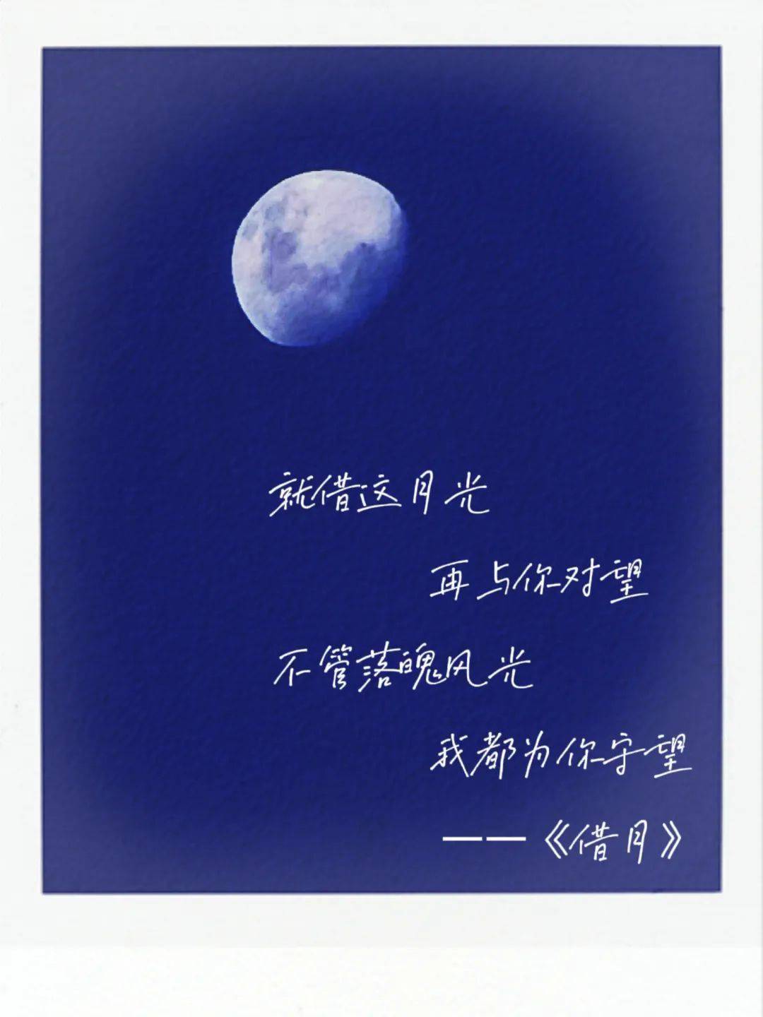 梦幻模拟战伊索尔德_特里斯坦与伊索尔德_伊索尔德