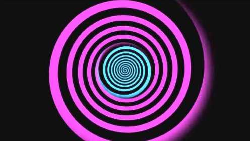 催眠汉化版手机游戏_催眠汉化版手机游戏_催眠汉化版手机游戏