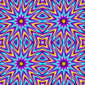 催眠汉化版手机游戏_催眠汉化版手机游戏_催眠汉化版手机游戏