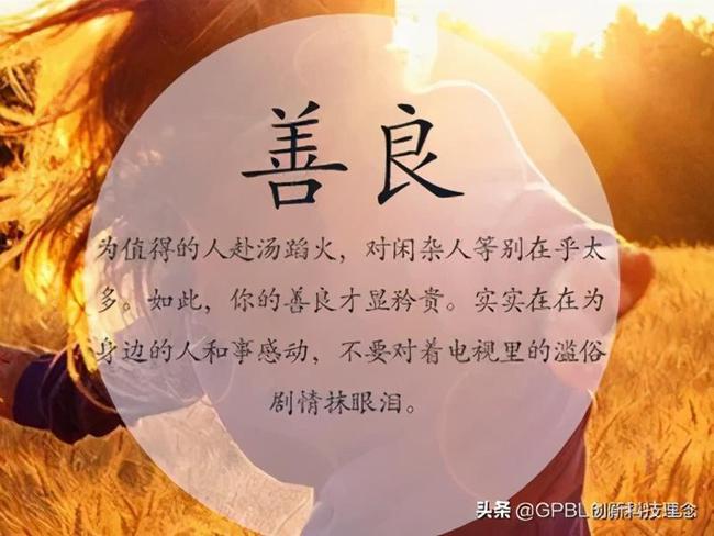 超长剧情手机游戏_超长剧情单机游戏_剧情手机超长游戏大全
