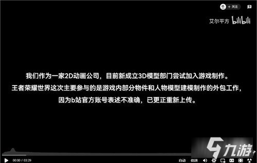 pc游戏怎么移植手机游戏_游戏移植手机_手机移植pc单机游戏