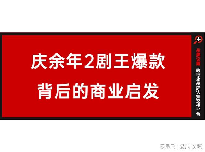 有巴雷特的手游_巴雷特游戏视频_巴雷特对战手机游戏