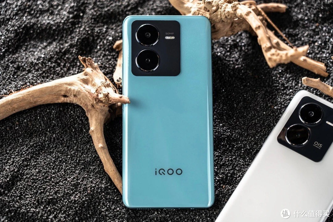 手机安卓便宜游戏推荐_手机安卓便宜游戏有哪些_安卓手机最便宜的游戏手机