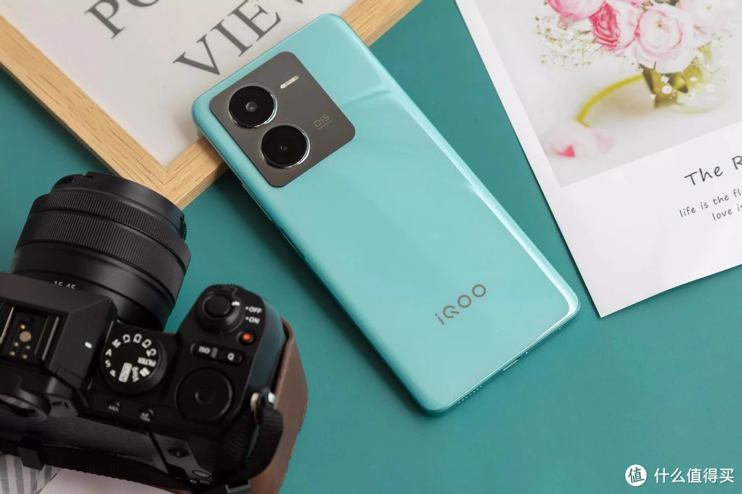 安卓手机最便宜的游戏手机_手机安卓便宜游戏推荐_手机安卓便宜游戏有哪些