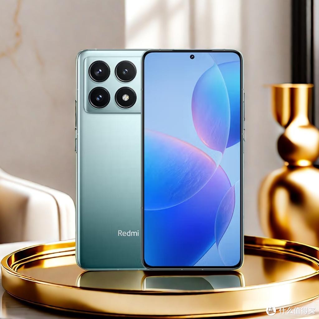 手机安卓便宜游戏有哪些_手机安卓便宜游戏推荐_安卓手机最便宜的游戏手机