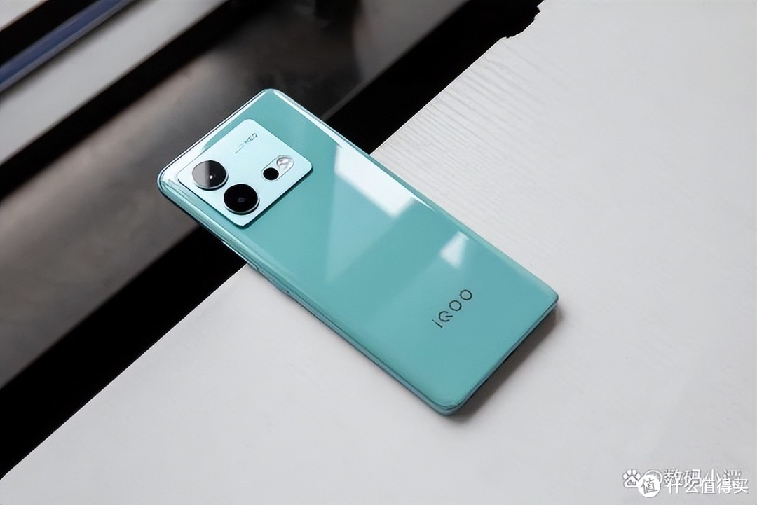 安卓手机最便宜的游戏手机_手机安卓便宜游戏有哪些_手机安卓便宜游戏推荐