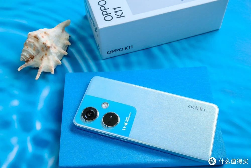 安卓手机最便宜的游戏手机_手机安卓便宜游戏有哪些_手机安卓便宜游戏推荐