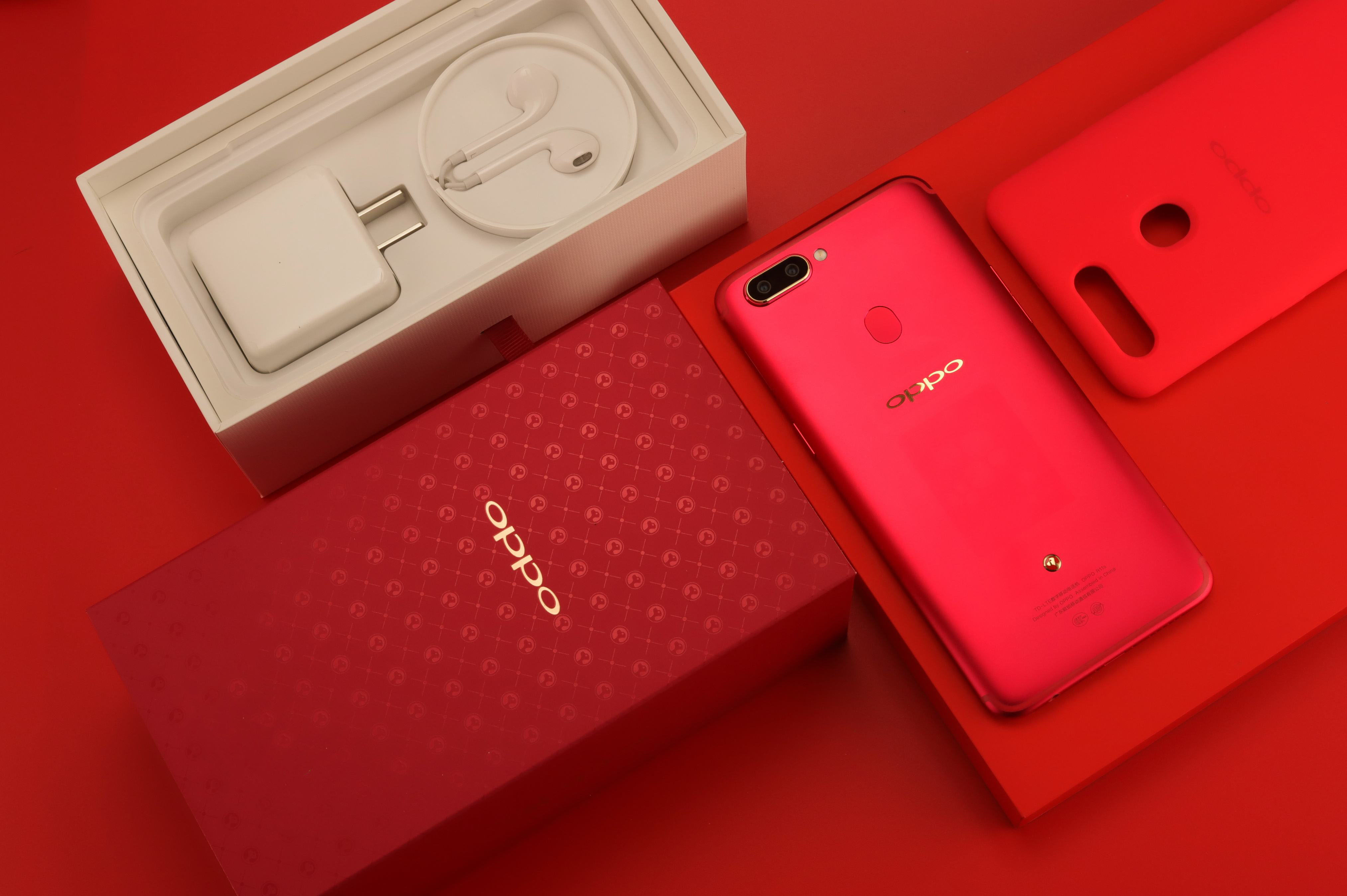 oppo看手机型号_手机型号怎么看oppo的_手机型号在哪看oppo