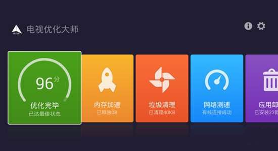 没事打游戏_打游戏手机没有反应正常吗_反应正常打没手机游戏有影响吗