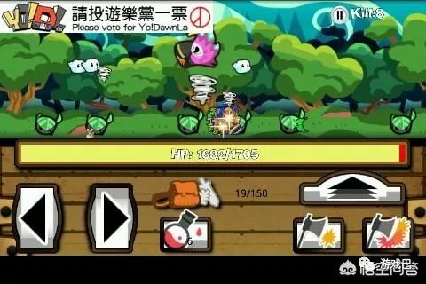 好玩单机手机游戏推荐_好玩单机手机游戏不用实名认证_单机好玩的手机游戏