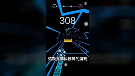 100种解压小游戏手机版_解压游戏安卓_解压的手机小游戏