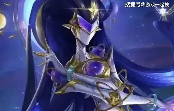 大王玩游戏_大王游戏怎么玩_大王游戏手机