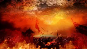 古代战争3游戏下载手机版_古代战争游戏大全手机版_古代战争下载安装