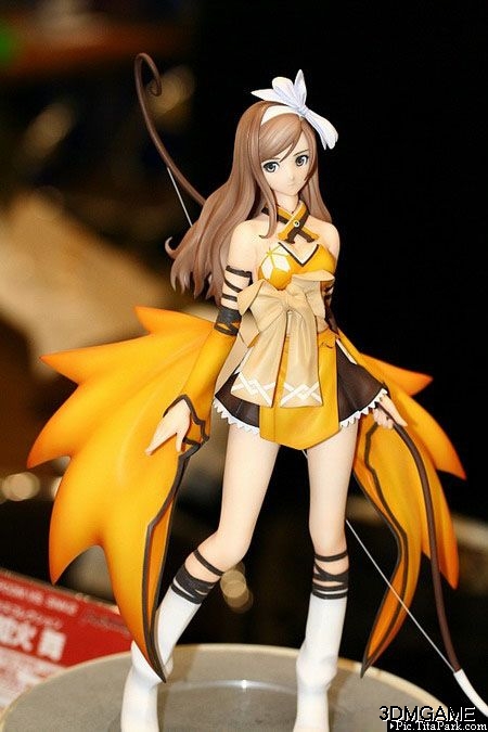 HENTAI游戏手机排行_手机rpg游戏单机排行_手机二次元h游戏排行