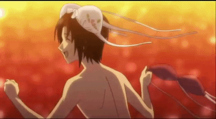 手机二次元h游戏排行_手机rpg游戏单机排行_HENTAI游戏手机排行