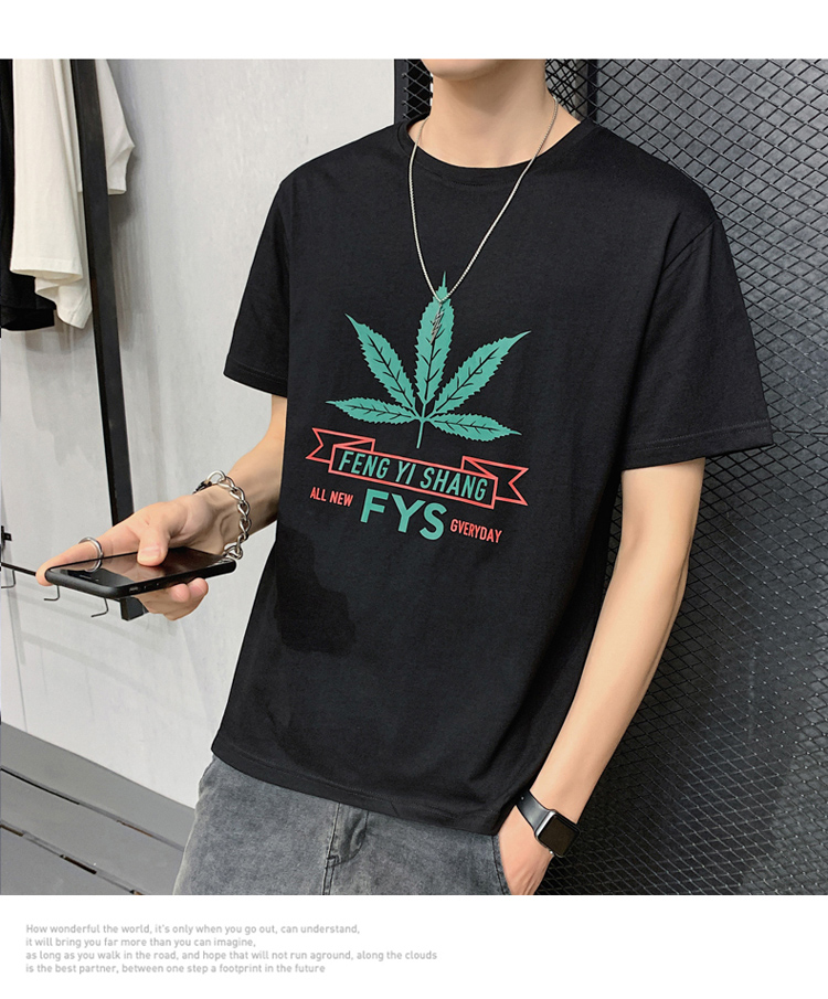 三国志单机版手机游戏_aground手机版游戏_破解版手机游戏