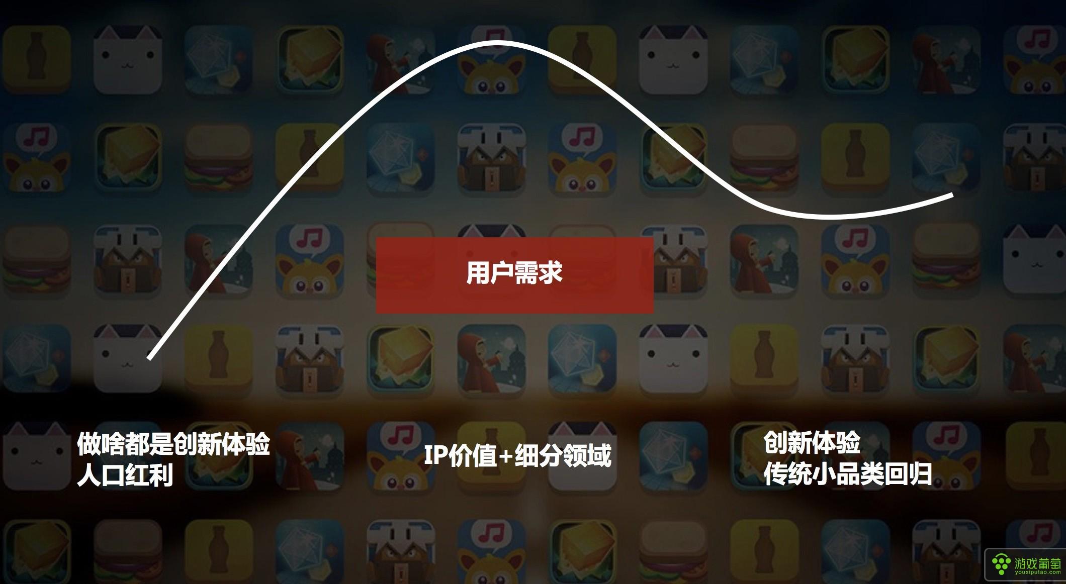 2020联机游戏手机_联机手机游戏推荐_联机手机游戏恐怖