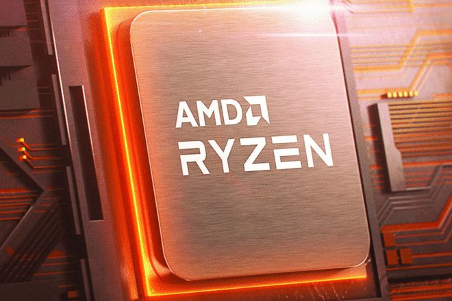 amdryzen52600怎么样_amdryzen52600怎么样_amdryzen52600怎么样