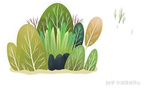 冯熙三国杀_冯熙瑞_冯熙