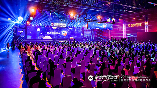 2021最新游戏手机测评_2020十大游戏手机_2021游戏手机实战