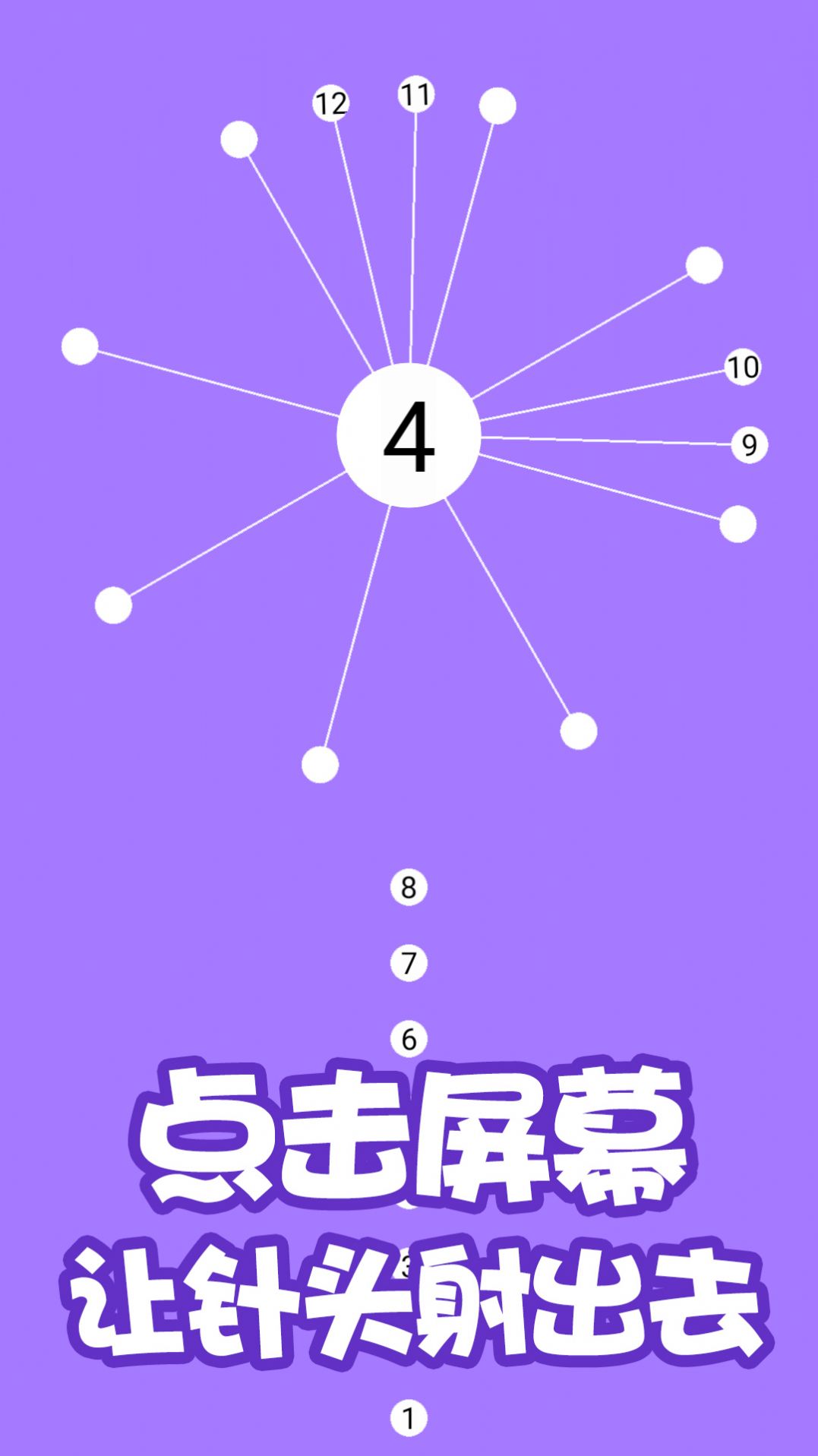 2021最新游戏手机测评_2020十大游戏手机_2021游戏手机实战