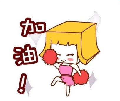 配置安装是什么意思_nodejs安装配置_配置安装Gradio
