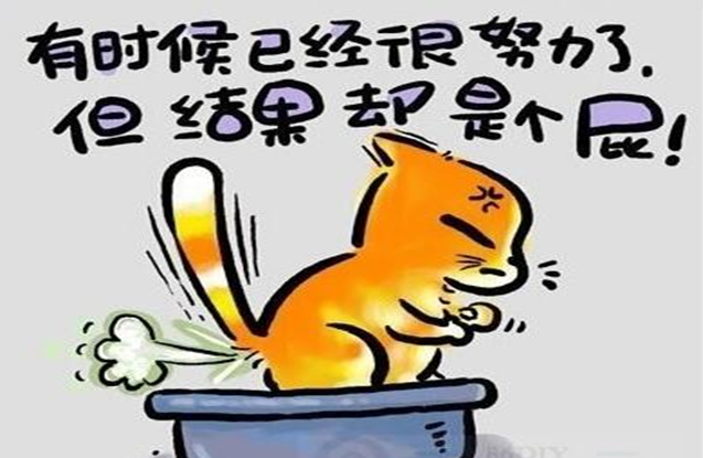 精神病英文_精神病患英文_英语精神病