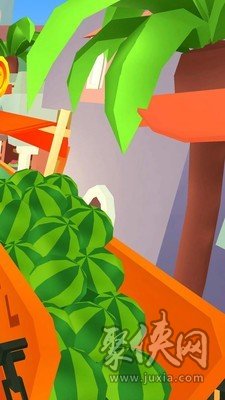 印式英语1080p_印式英语mp4_印式英语下载