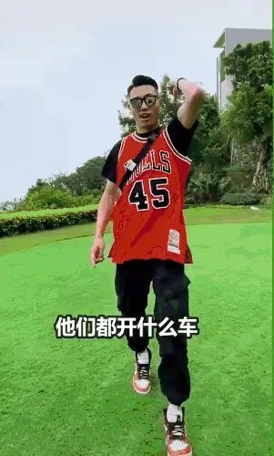 印式英语1080p_印式英语下载_印式英语mp4