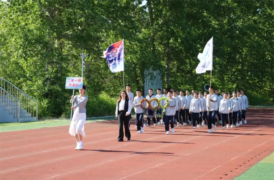 壁纸游戏网游_大国游戏手机壁纸_壁纸游戏图片