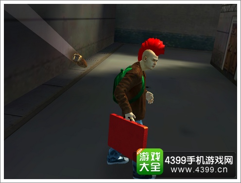 代号猎鹰下载_代号猎鹰手机游戏_代号猎鹰全关攻略