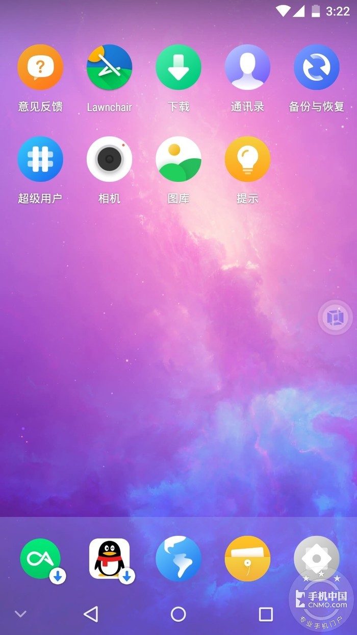 vmos玩游戏手机发烫_手机烫玩游戏会卡吗_手机发热游戏