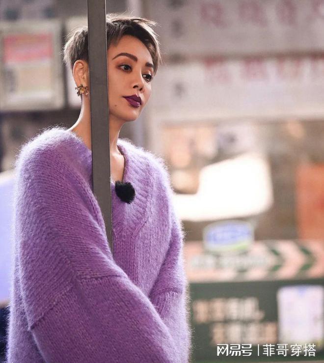 苹果手机用苹果耳机效果更好吗_苹果用苹果耳机_苹果耳机怎么用