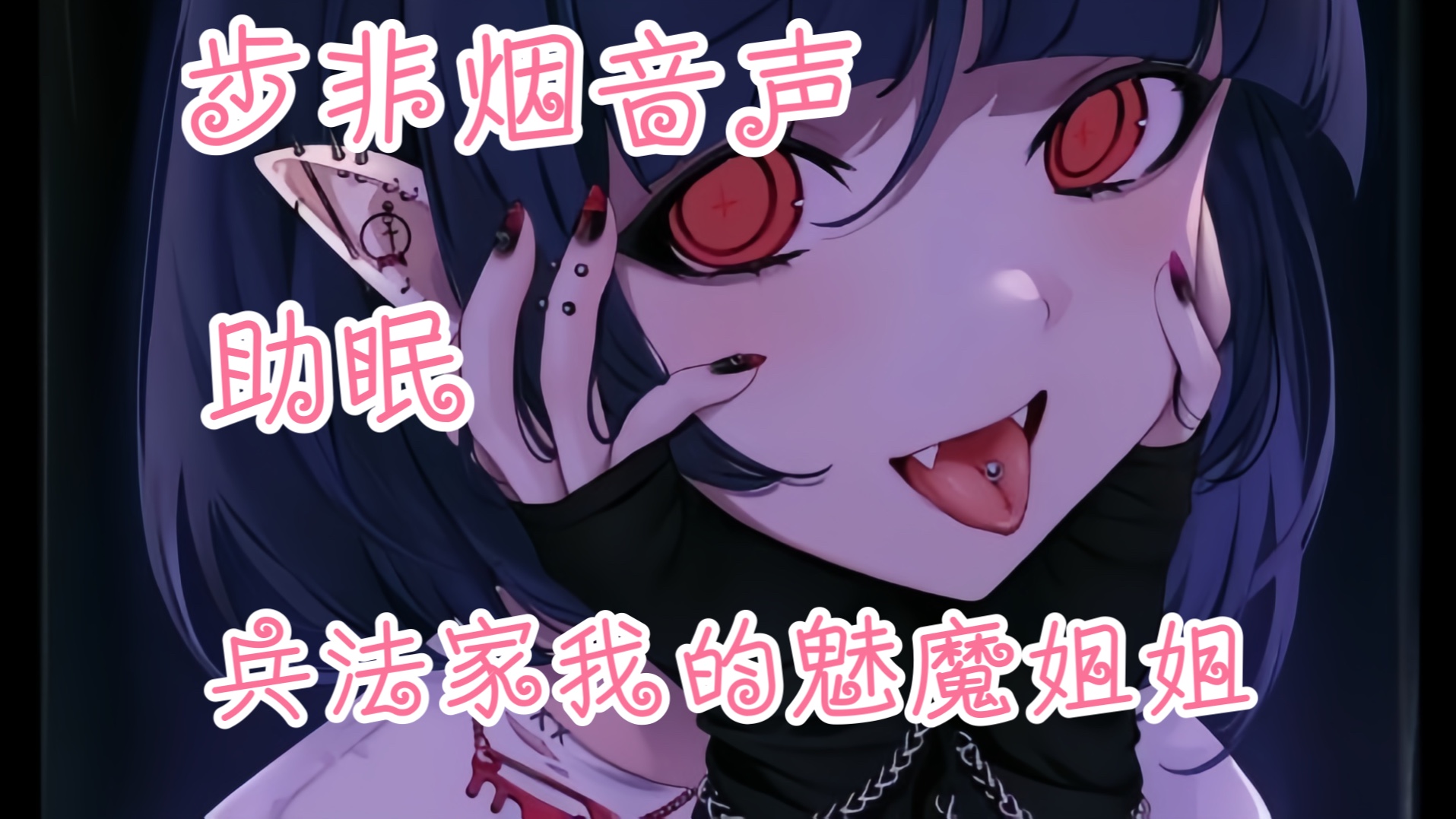 苹果手机用苹果耳机效果更好吗_苹果耳机怎么用_苹果用苹果耳机