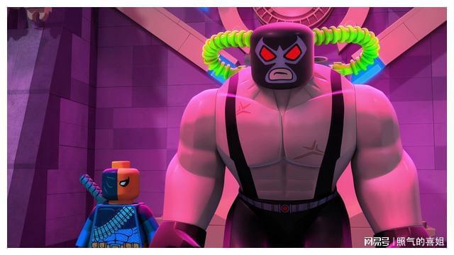 苹果耳机怎么用_苹果手机用苹果耳机效果更好吗_苹果用苹果耳机