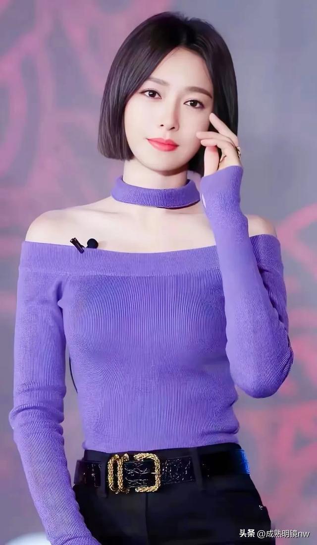 苹果耳机怎么用_苹果用苹果耳机_苹果手机用苹果耳机效果更好吗