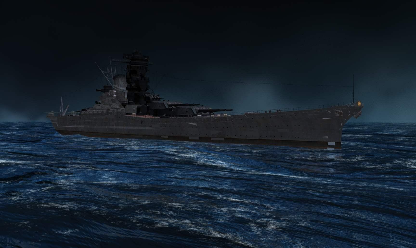 舰n是什么游戏_舰n_舰n