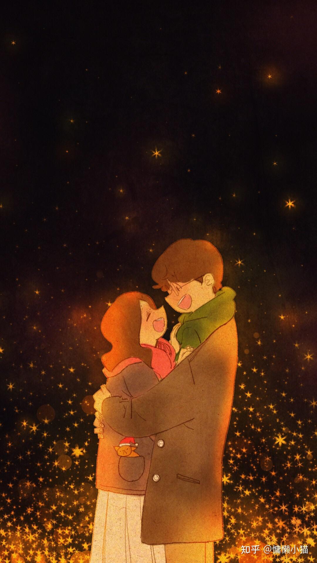 舰n_舰n是什么游戏_舰n