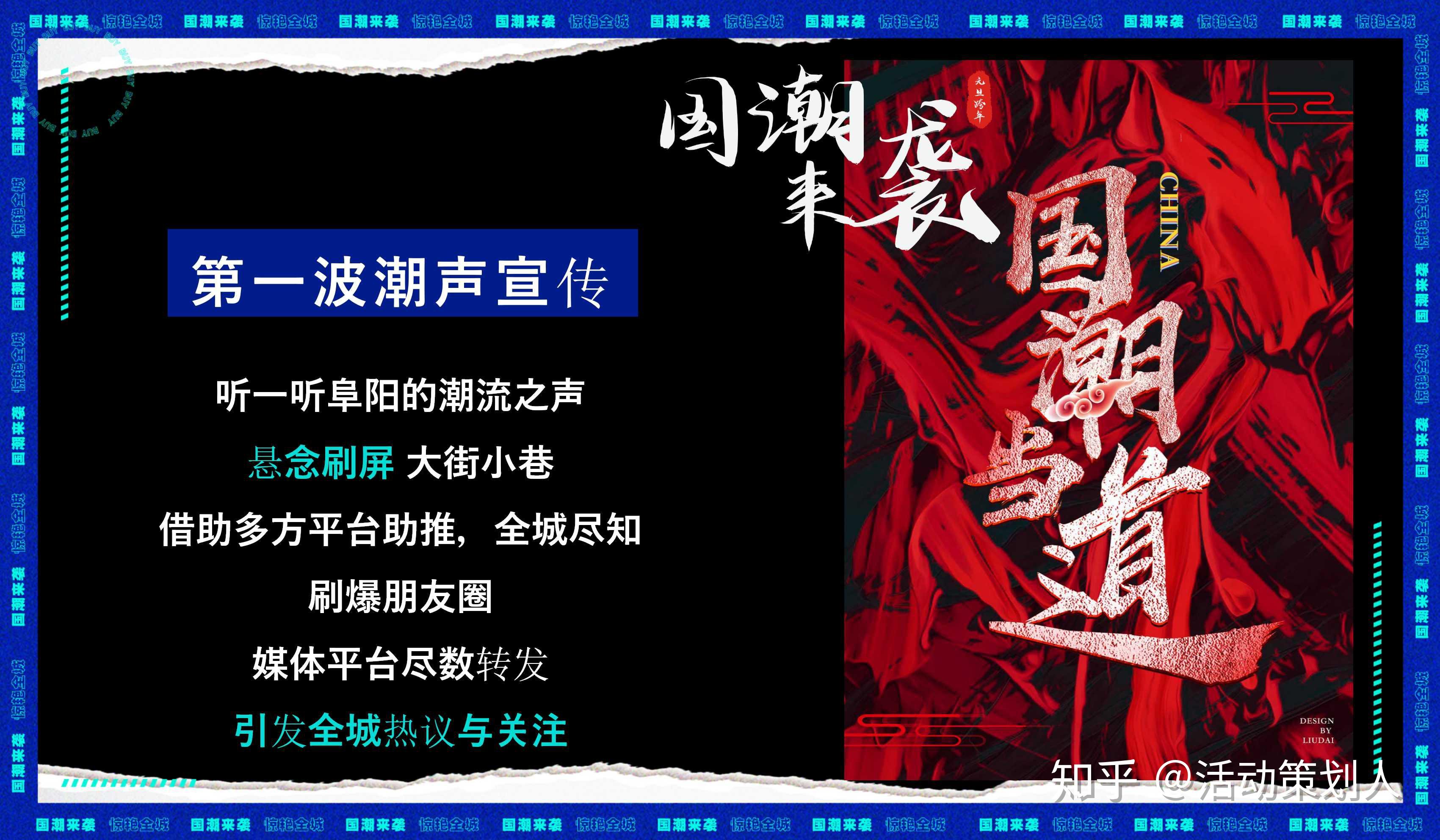 舰n是什么游戏_舰n_舰n