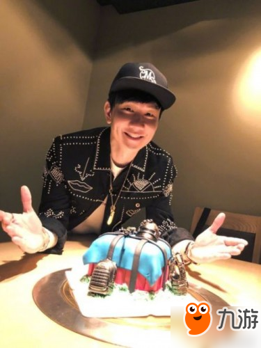 手机号的游戏_1千到5千游戏手机号_手机号游戏到哪里找