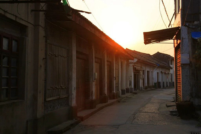 手机号的游戏_1千到5千游戏手机号_手机号游戏到哪里找