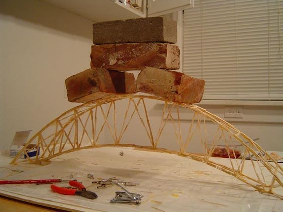 1千到5千游戏手机号_手机号的游戏_手机号游戏到哪里找