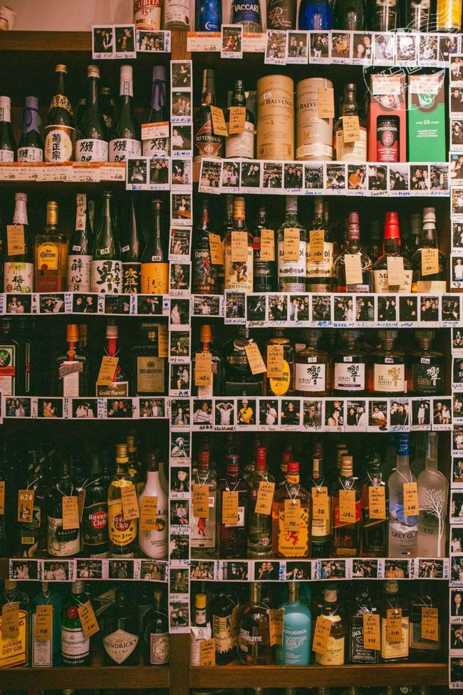 手机号的游戏_1千到5千游戏手机号_手机号游戏到哪里找