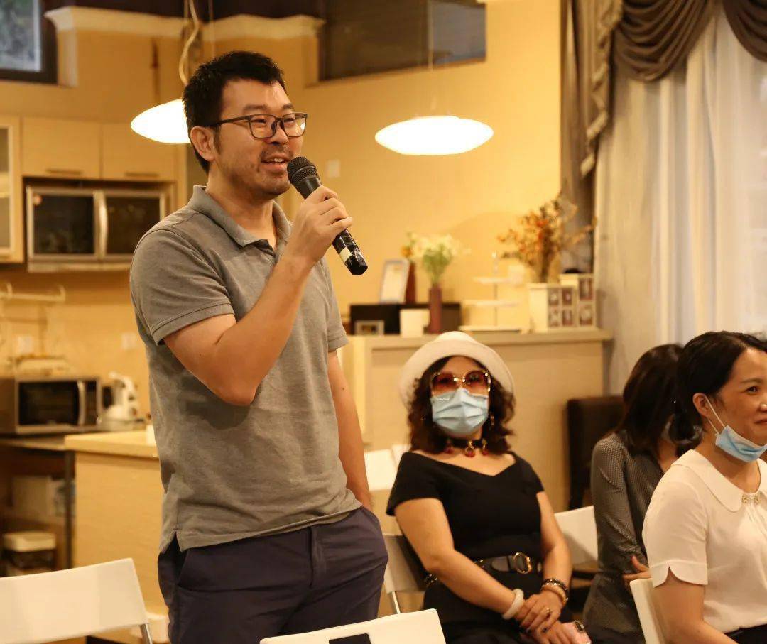 潘妮帕克_潘妮帕克来自哪部动漫_潘妮帕克超清壁纸