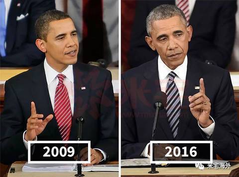 2009年_泰森2016年身价多少钱_2013年杜兰特6多少钱