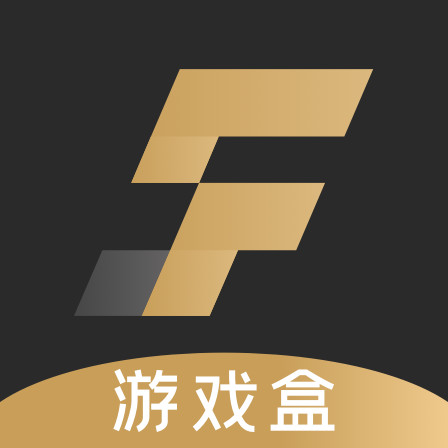 高画质的国产手机游戏盒子_画质盒子_画质盒子的答案是什么
