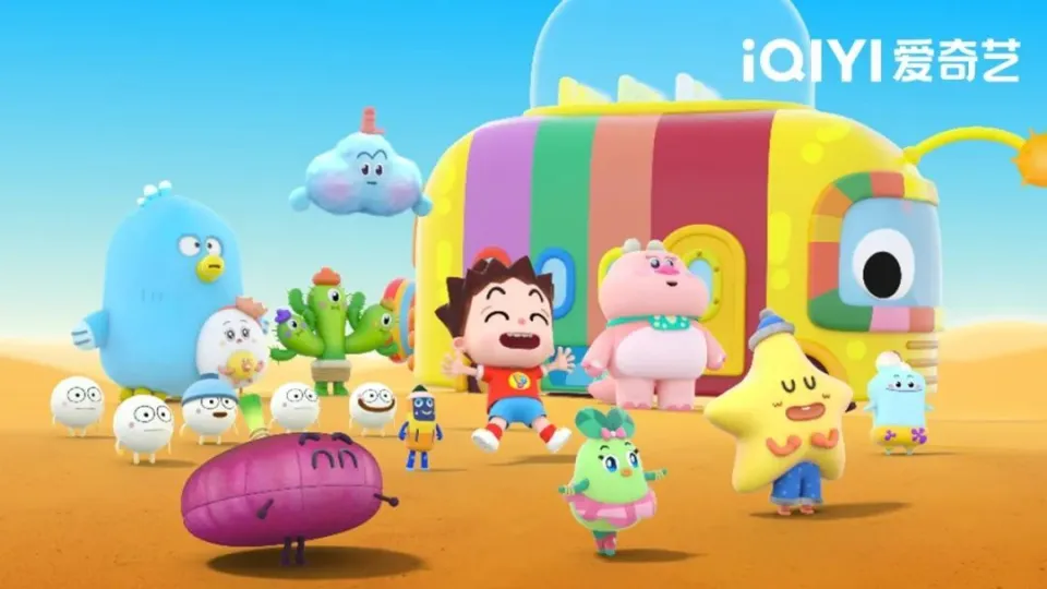 蓝猫妙想总动员_蓝猫妙想总动员_蓝猫妙想总动员