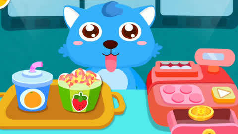 蓝猫妙想总动员_蓝猫妙想总动员_蓝猫妙想总动员