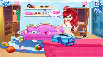 儿童小游戏双人版_儿童双人游戏app_儿童游戏双人版手机游戏