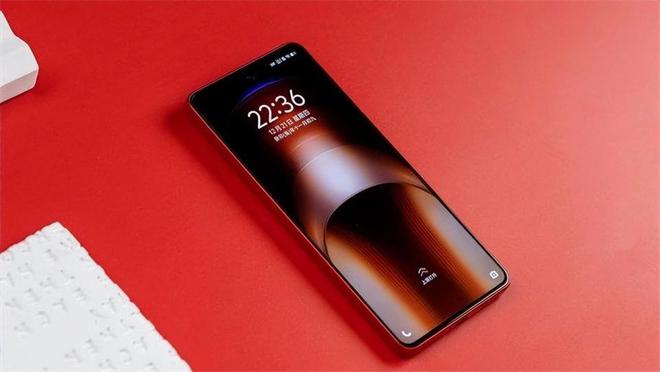 性价比最高的游戏手机2020_2021性价比游戏手机_性价比高的游戏手机排行